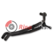 46558092 HADICE TOPENI FIAT