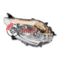 6000607099 SVETLOMET PREDNI PRAVY FIAT