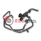 51860252 HADICA TOPENI FIAT