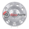 51787644 KRYT KOLA FIAT
