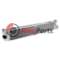 1347700080 INTERCOOLER FIAT