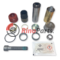 42575089 OPRAVNA SADA STRMENE IVECO