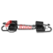 42550957 KIT-ZPETNE PRUZINY