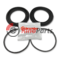 93162076 KIT GASKET IVECO