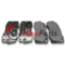503612294 SADA DESTICEK IVECO