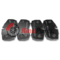 503612295 BRZDOVE DESKY zadni