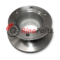7187567 BRZDOVY KOTOUC - 1 KS S ABS