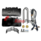 500055372 BRZDOVE DESTICKY SADA IVECO