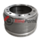 7180996 BRZDOVY BUBEN v-251 mm