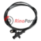 5801279030 SNIMAC ABS PREDNI IVECO
