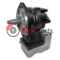 5803204769 KOMPRESOR IVECO JEDNOVALEC