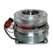 5801480322 ELEKTROMAGNETICKA SPOJKA VENTILATORU 2-PIN IVECO