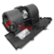 42594530 MOTOR TOPENI IVECO