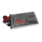 42594528 RADIATOR IVECO