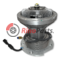 5801687224 SPOJKA VETRAKA BEZ VENTILATORU IVECO