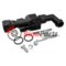 42561491 VENTIL TOPENI IVECO