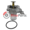 504013931 TERMOSTAT 82°C S TESNENIM