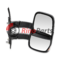 5802029798 ZPETNE ZRCATKO PRAVE IVECO