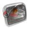 5801912655 BLINKER PREDNÝ IVECO