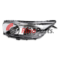 5801473750 SVETLOMET LEVY IVECO