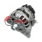 504385138 ALTERNATOR 12V 150A BEZ REMENICE