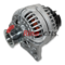 4892320 ALTERNATOR 24V 100A S REMENICI