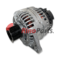 4892318 ALTERNATOR IVECO