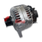 4892320 ALTERNATOR IVECO