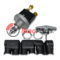 500362400 ODPOJOVAC IVECO