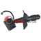 42568501 PACKOVY PREPINAC IVECO