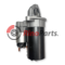 69502571 STARTER BOSCH