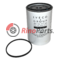 500086381 FILTR PALIVA IVECO