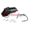 42566526 FILTR PALIVOVY IVECO
