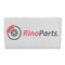 2995965 FILTR PYLOVY IVECO