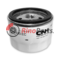 500086330 FILTR VZDUCHU TURBA IVECO