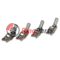 5802906483 KYVNA PAKA IVECO
