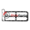 504161187 TESNENI IVECO
