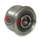 504088796 REMENICE ALTERNATORA IVECO