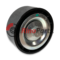 504000412 VODICI KLADKA ALTERNATORU IVECO