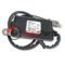 5801754014 SNIMAC NOX IVECO