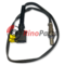 5802392186 SNIMAC NH3 IVECO