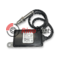 5801777219 SNIMAC NOX IVECO