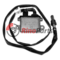 5803259531 SNIMAC NOX IVECO