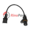 4890190 SNIMAC OTACEK VACKOVEHO HRIDELE IVECO