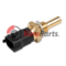 500382599 SNIMAC TEPLOTY VODY IVECO