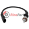 504098545 SNIMAC UZAVERY IVECO