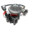 504076871 TURBO+ SADA TESNENI
