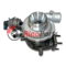 5801894252 TURBO IVECO