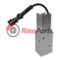 504203276 VENTIL VGT BEZ DIRY NA SNIMAC IVECO
