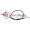 5803037979 LANKO RUCNI BRZDY IVECO